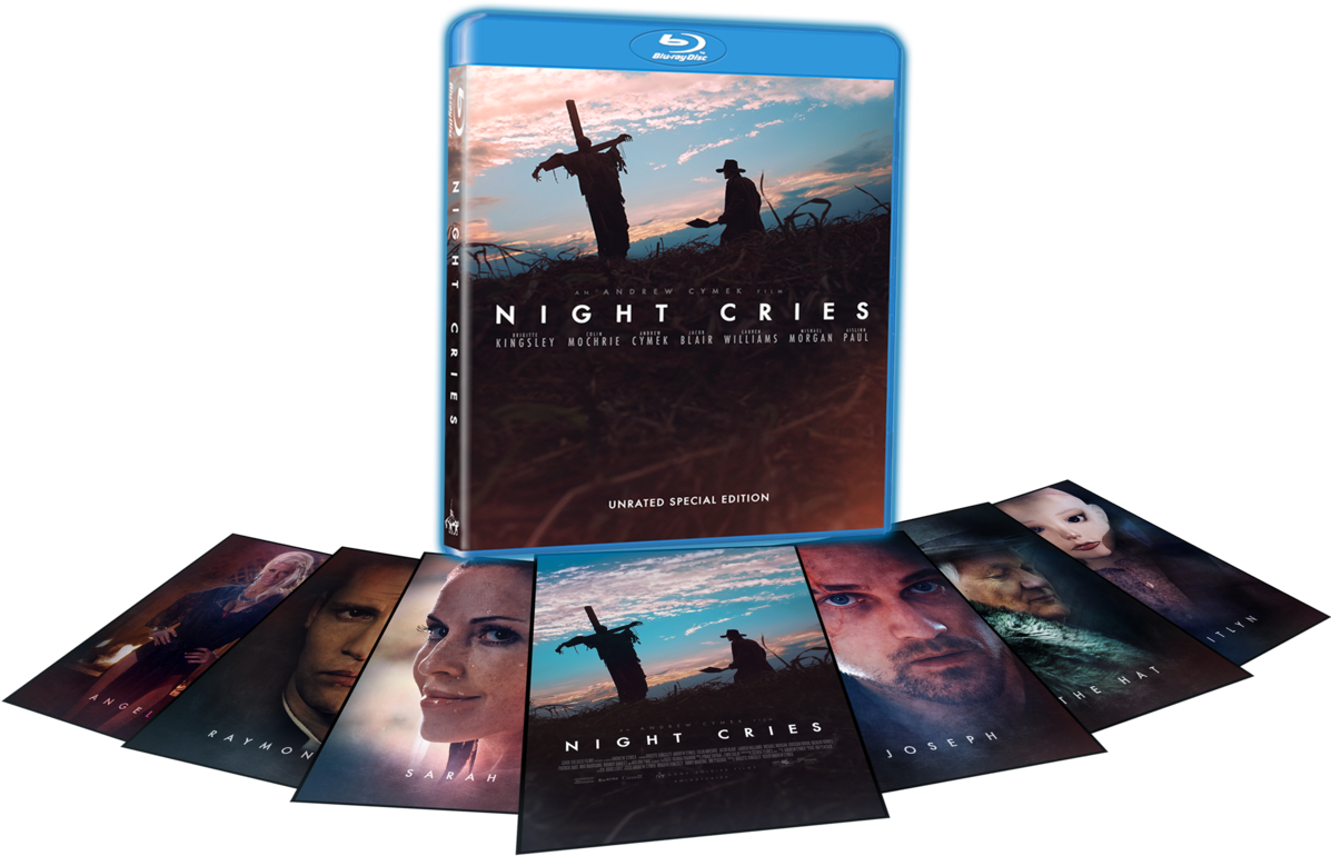 Smartphone Clipart (1200x927), Png Download