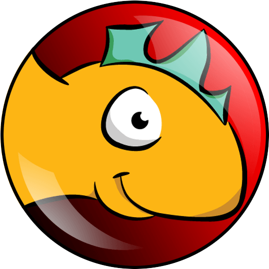 Carl Icon - Smiley Clipart (600x600), Png Download
