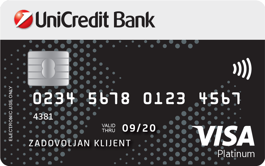 The Advantages Of This Card Are Reflected In The Various - Standard Chartered Infinite Card Clipart (1220x797), Png Download