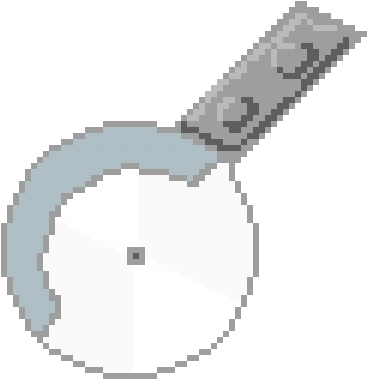 Illustration Clipart (600x600), Png Download