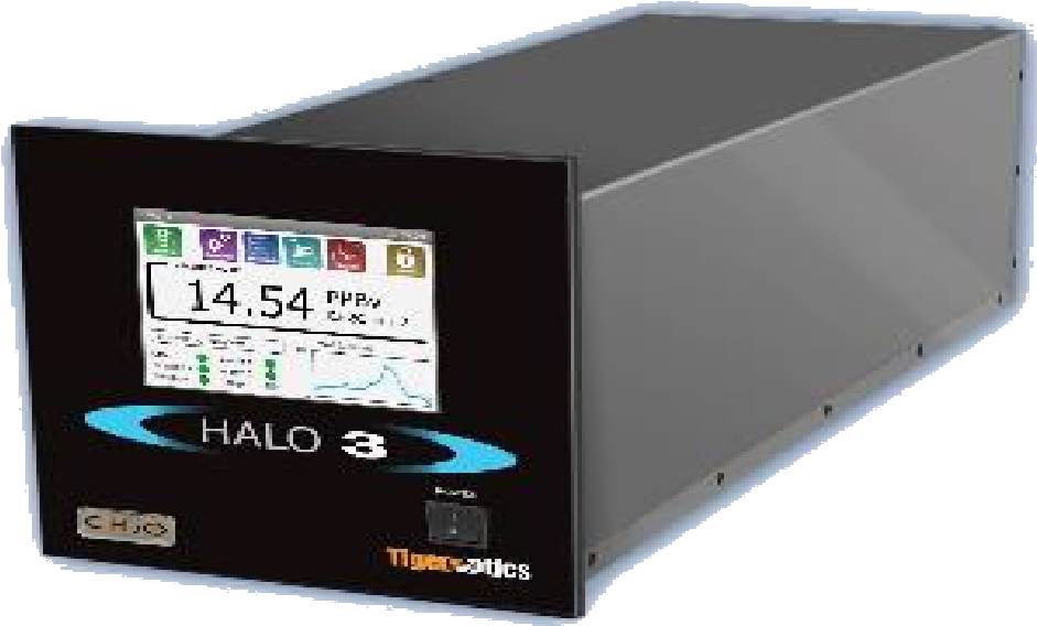 Halo Platform - Electronics Clipart (1152x648), Png Download