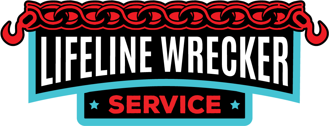 Home Clipart , Png Download - Praha Transparent Png (1103x423), Png Download