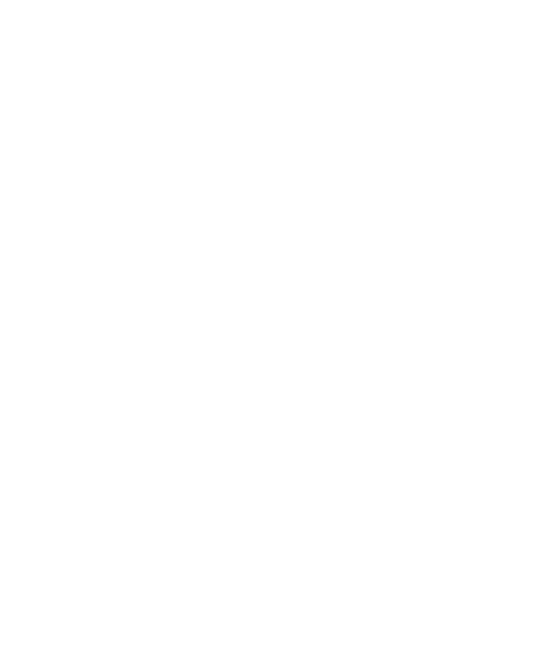 Replay Logo Black And White - Johns Hopkins Logo White Clipart (2400x2400), Png Download