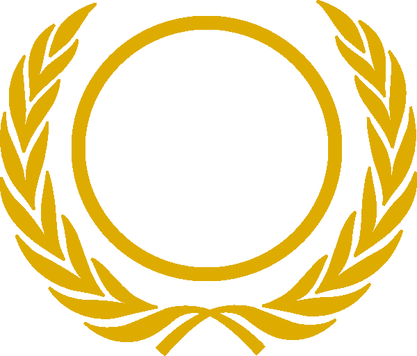 About Exposure® - Maroon Scales Of Justice Clipart (600x513), Png Download