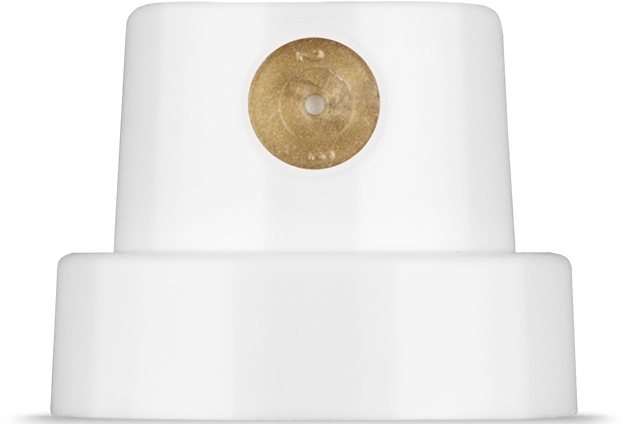 Coin Clipart (800x800), Png Download