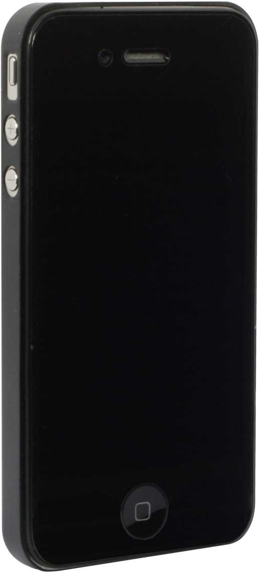 Arctic - Galaxy S7 Case Black Clipart (1200x1200), Png Download