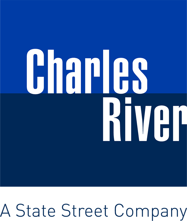 Charles River - Charles River Logo Clipart (600x710), Png Download