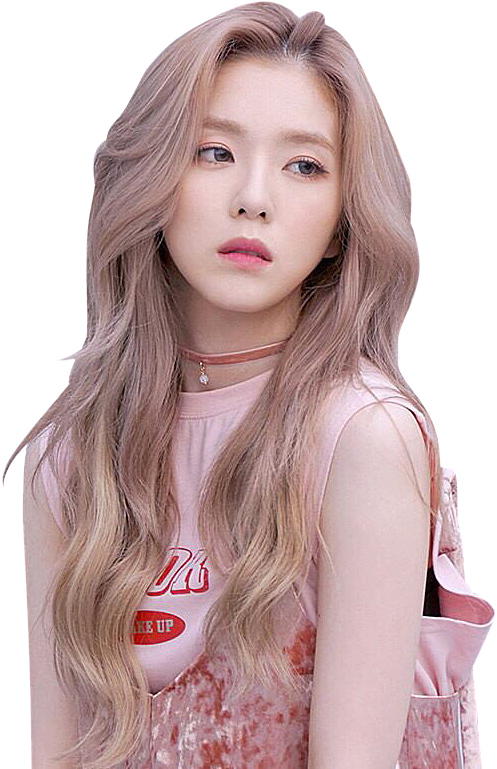 #ireneredvelvet #irene #irenebae #kpop #redvelvet #png - Png Irene Red Velvet Clipart (665x900), Png Download