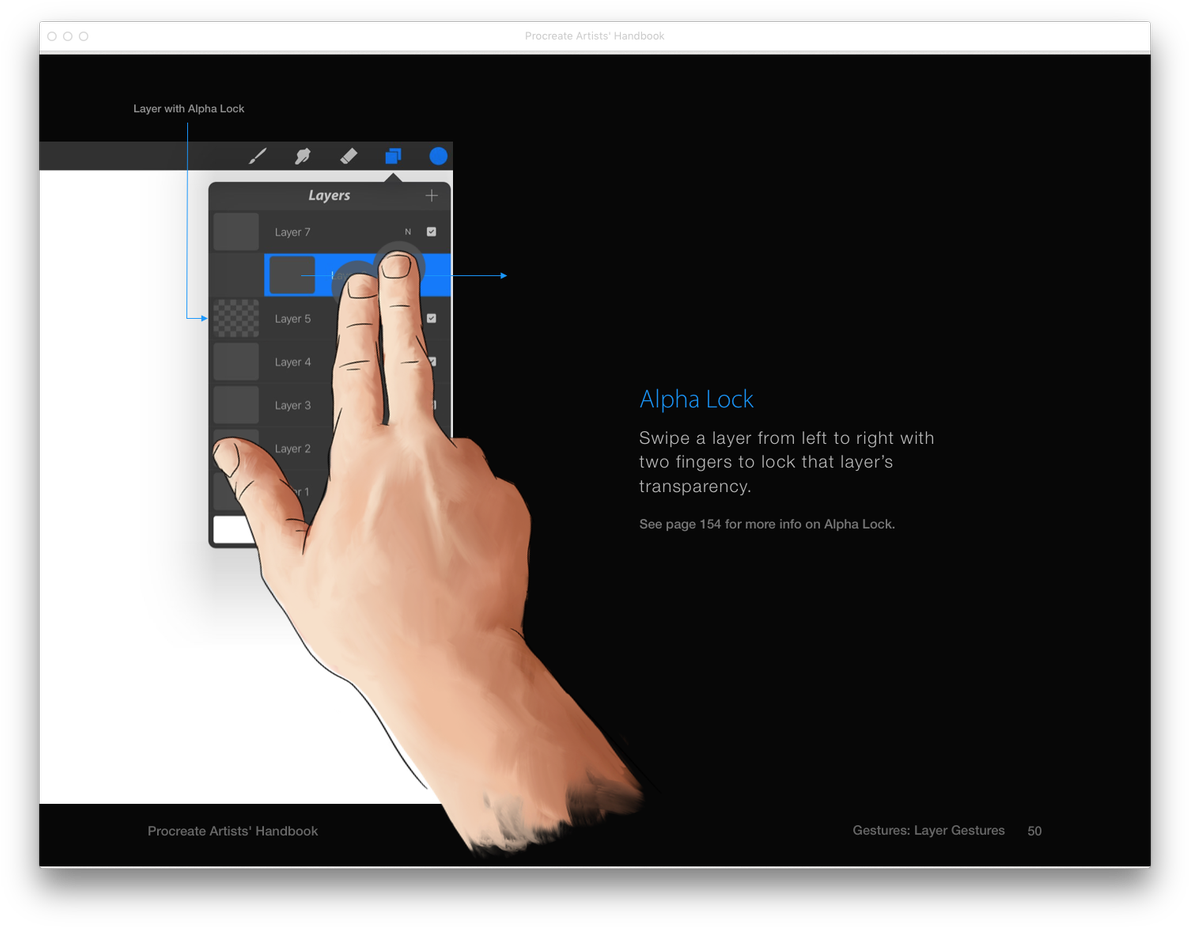 Procreateverified Account - Operating System Clipart (1200x936), Png Download
