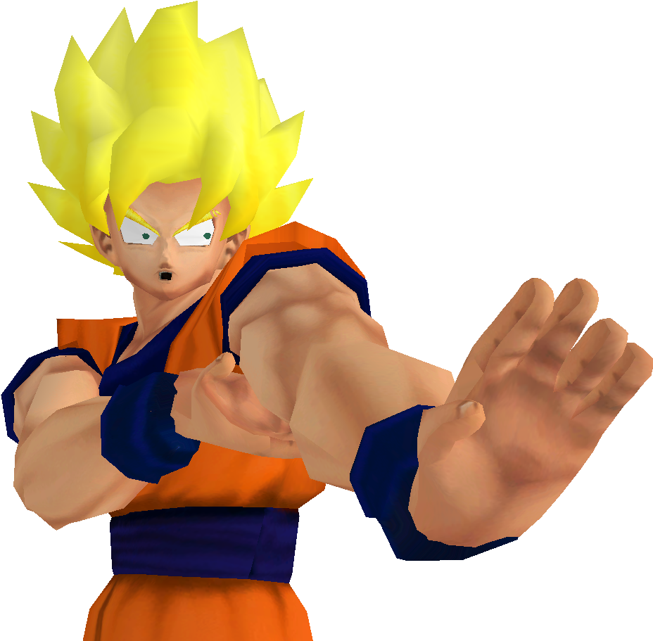 Dragon Ball Clipart (1641x910), Png Download
