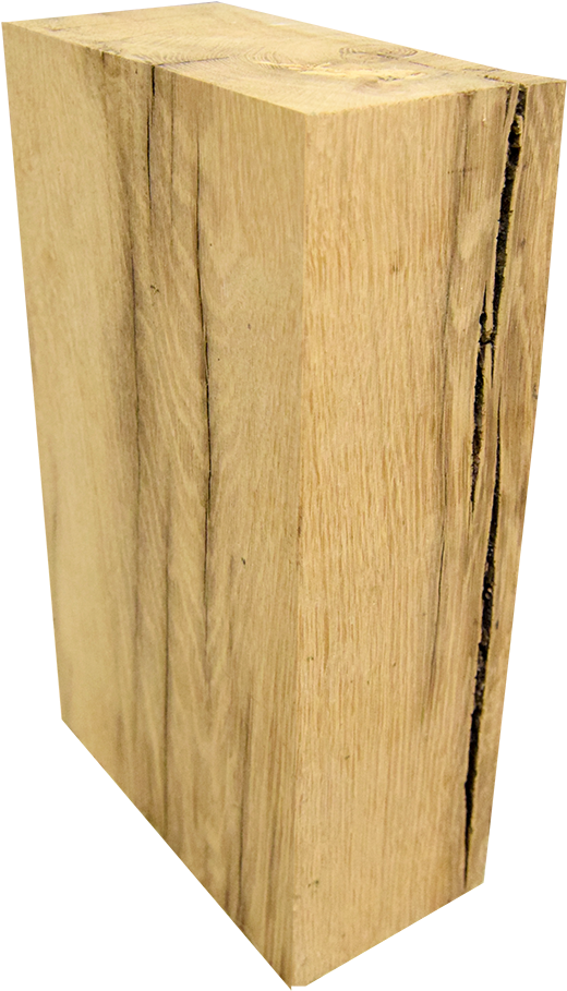 Plywood Clipart (1000x1000), Png Download