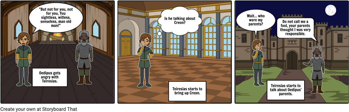 John And Taylor - Battle Of Gonzales Storyboard Clipart (1164x385), Png Download