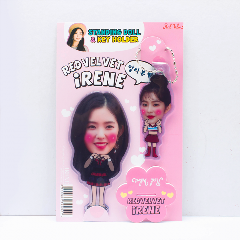 Doll Clipart (800x1064), Png Download