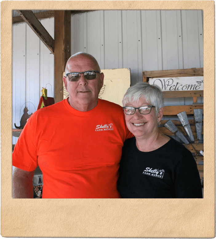 Tom & Cheryl Skelly - Wood Clipart (800x800), Png Download