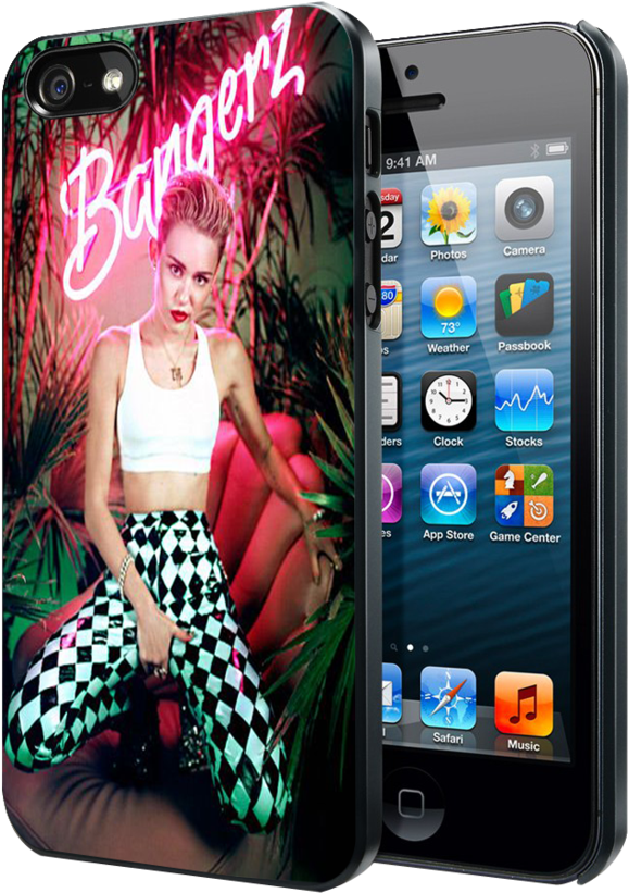 Iphone 4s Png Clipart (796x1024), Png Download