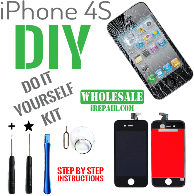 Iphone Clipart (700x700), Png Download