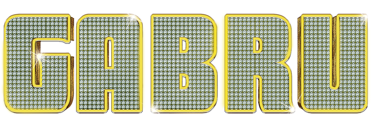 Hip Hop Revolution - Mesh Clipart (1280x544), Png Download