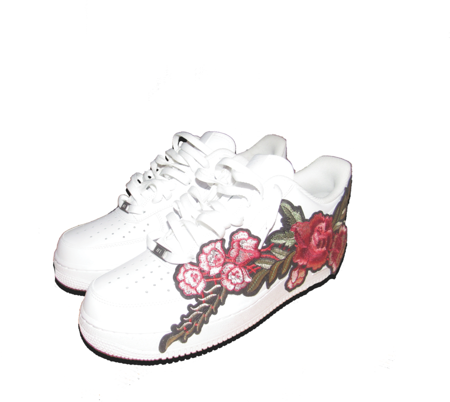 Dance Shoes Png - Outdoor Shoe Clipart (900x805), Png Download