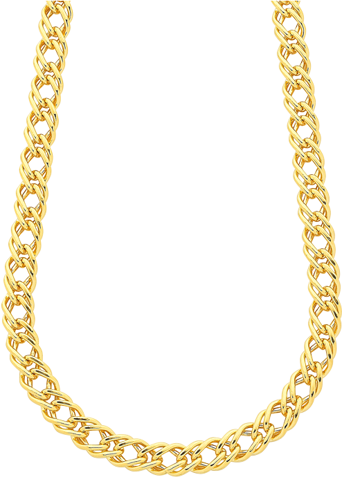 Bgs-c017 - Necklace Clipart (606x774), Png Download