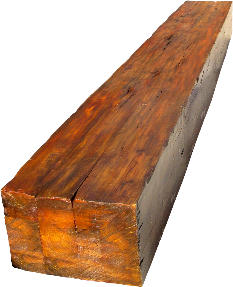 Plank Clipart (820x1000), Png Download