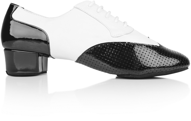 Detalles Detalles Detalles - Sneakers Clipart (800x800), Png Download