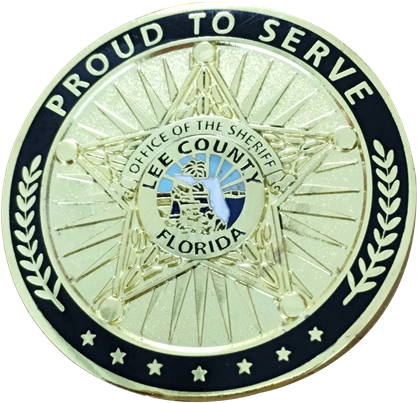 Factory Sale Eagle Logo Painting Green Color Copper - Circle Clipart (800x800), Png Download