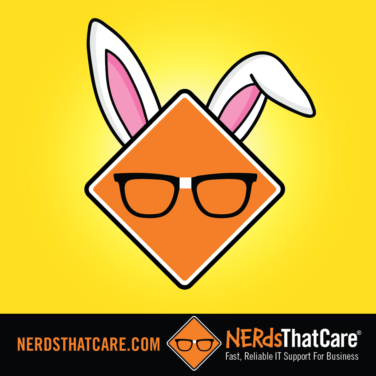 Nerds That Care - Mitsubishi Clipart (1200x1200), Png Download