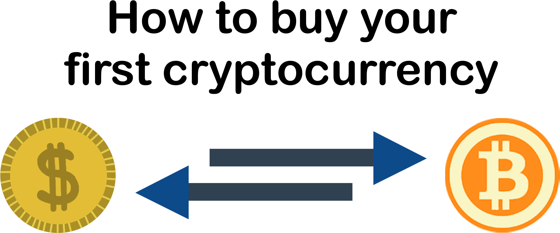 Cryptocurrency Blank Coin Ethereum Protocol Pros And - Circle Clipart (2000x1000), Png Download