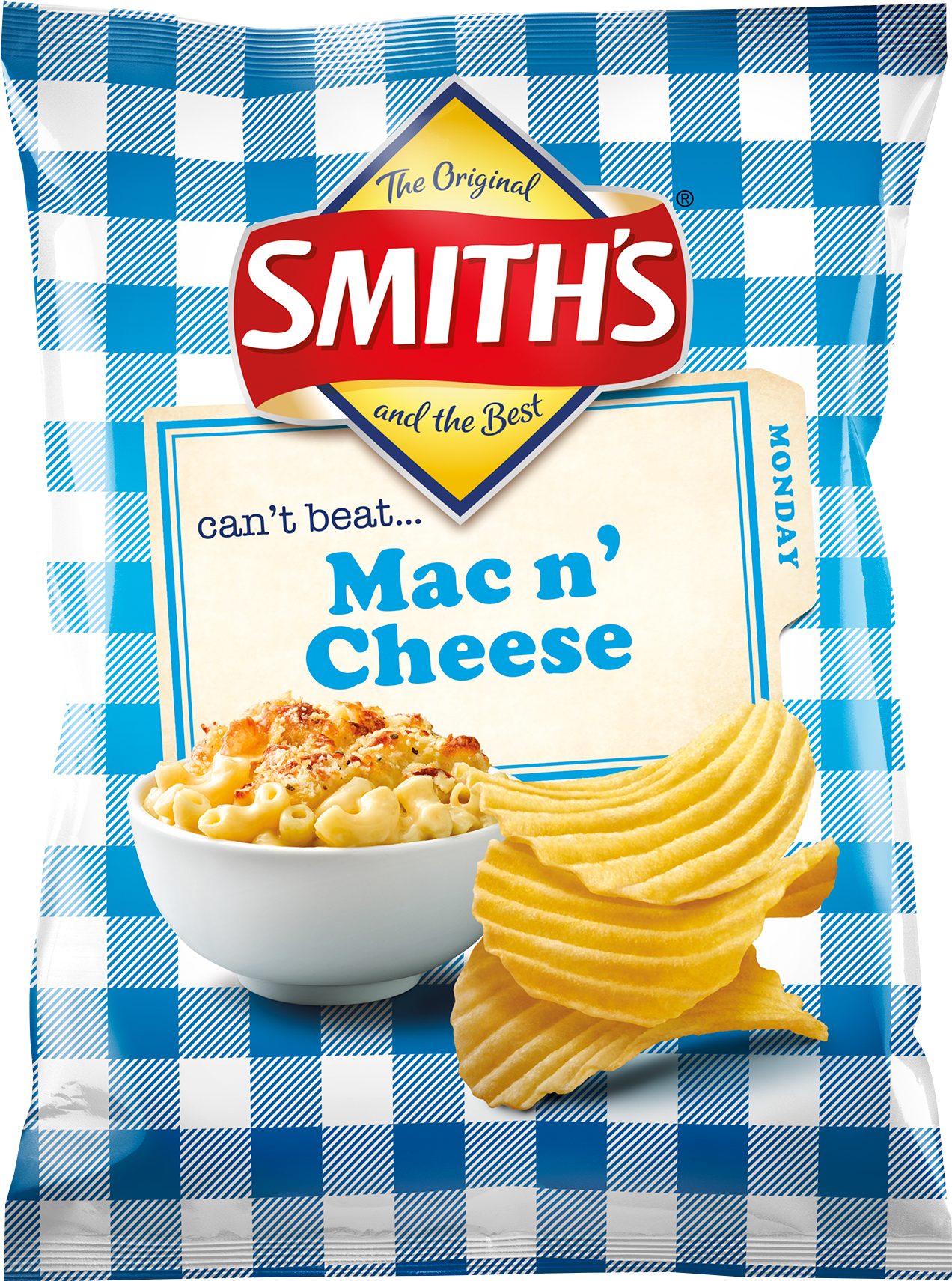 Smiths Spag Bol Chips Clipart (1343x1753), Png Download