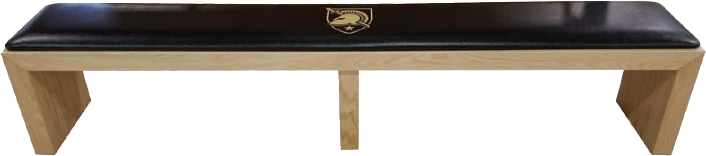 Bench2 - Coffee Table Clipart (1528x447), Png Download