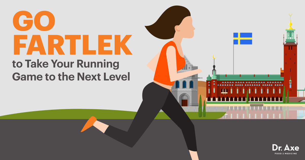 Fartlek Swedish Clipart (1200x630), Png Download
