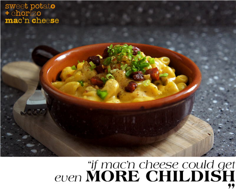 Sweet Mac - Pottage Clipart (800x666), Png Download
