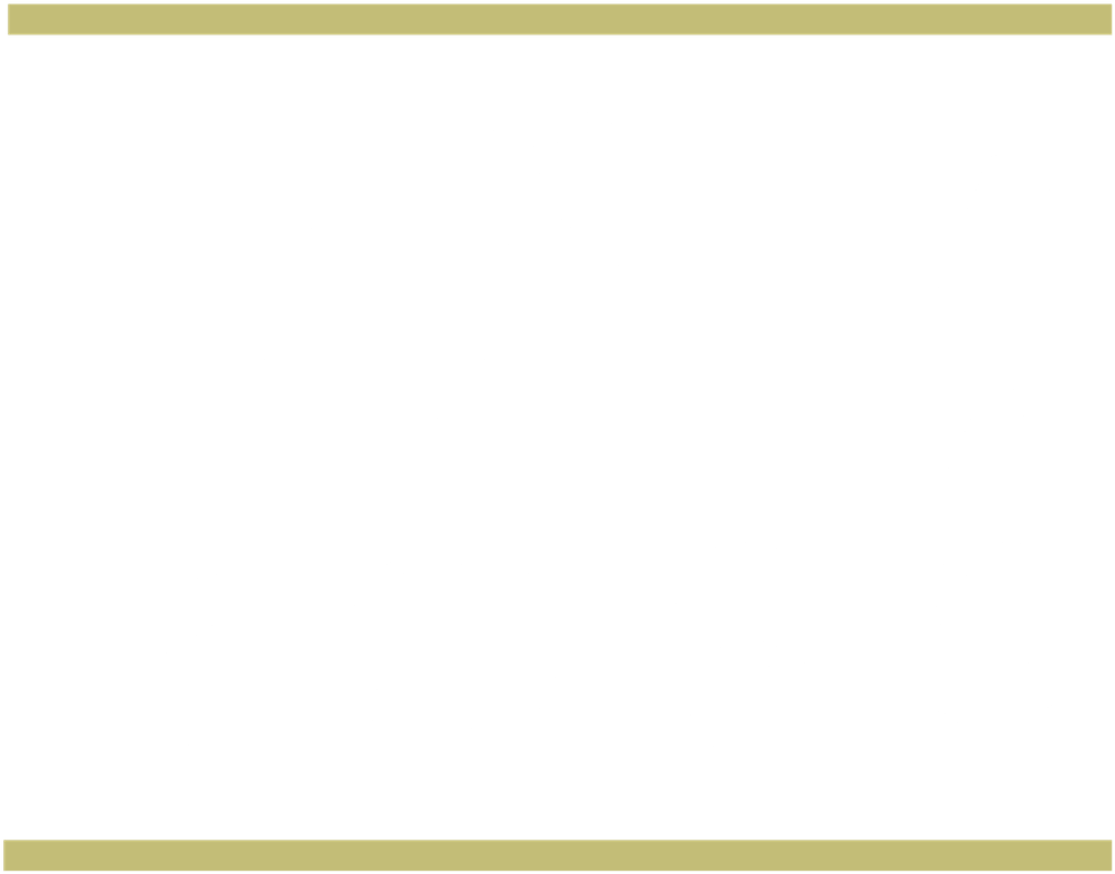 Insta Like A Boss - Sfc Clipart (1080x1080), Png Download