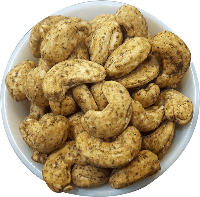 Sold Times - Nut Clipart (700x700), Png Download