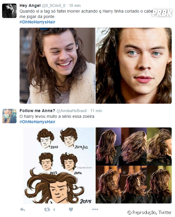 Harry Styles, Do One Direction, De Cabelo Curto Pelo - Harry Styles De Cabelo Curto Clipart (950x721), Png Download