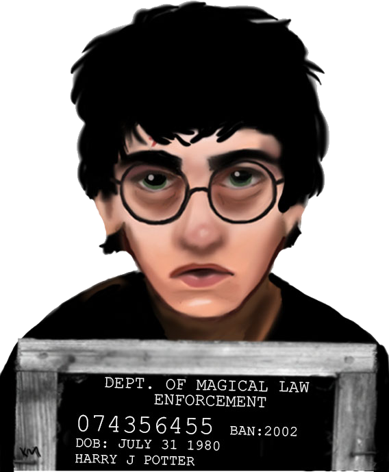 Lace Wig Clipart (568x689), Png Download