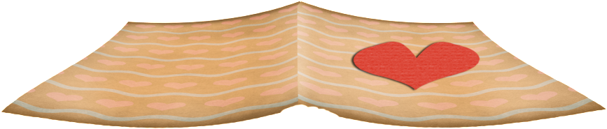 Photo Card3 - Wood Clipart (1022x380), Png Download