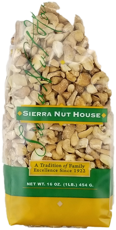 Home / Shop / Nuts / Cashews / Cashew Pieces- Fancy, - Pumpkin Seed Clipart (900x900), Png Download