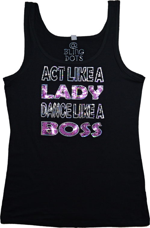 Active Tank Clipart (498x759), Png Download