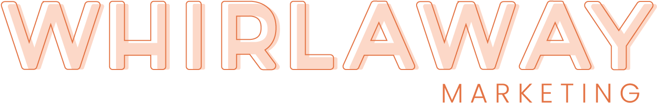 Whirlaway Marketing - Wal Mart Clipart (1393x406), Png Download