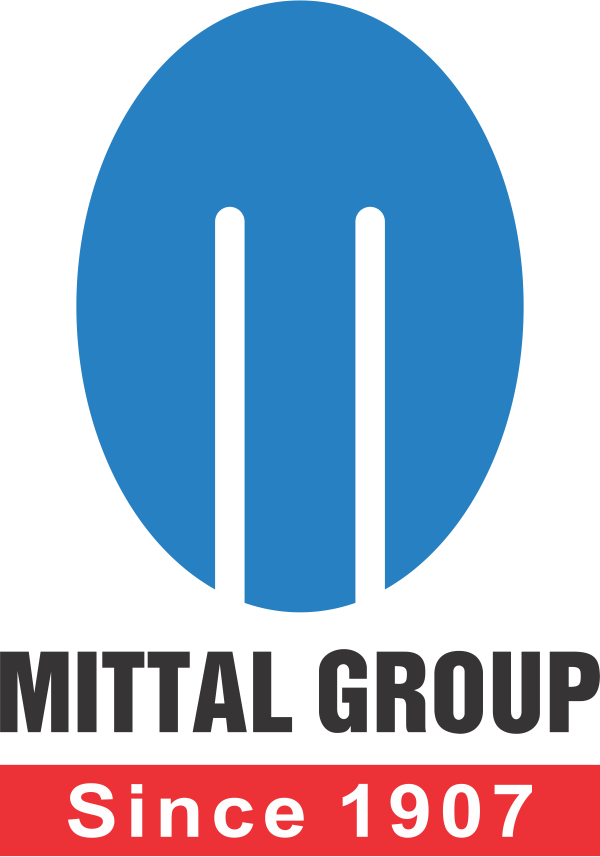 Poster Clipart (600x857), Png Download