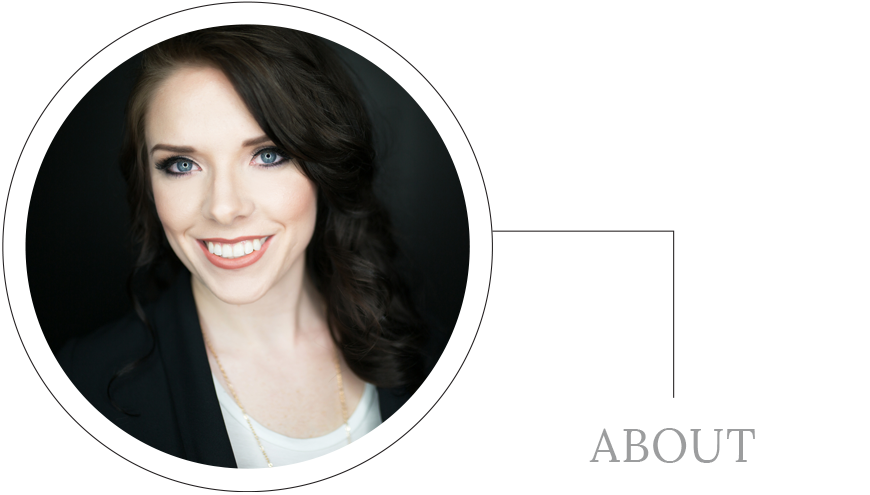 Home-about - Girl Clipart (870x495), Png Download