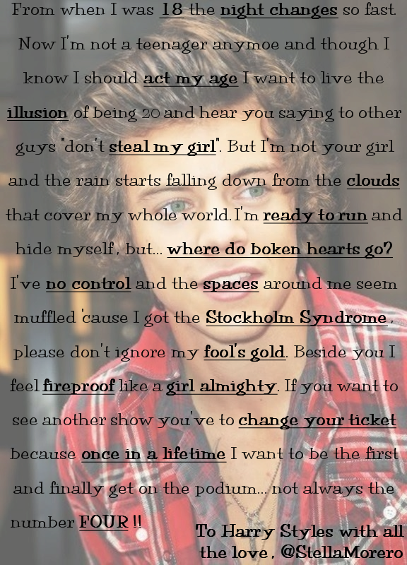 134 Replies 581 Retweets 468 Likes - Slope Clipart (576x800), Png Download