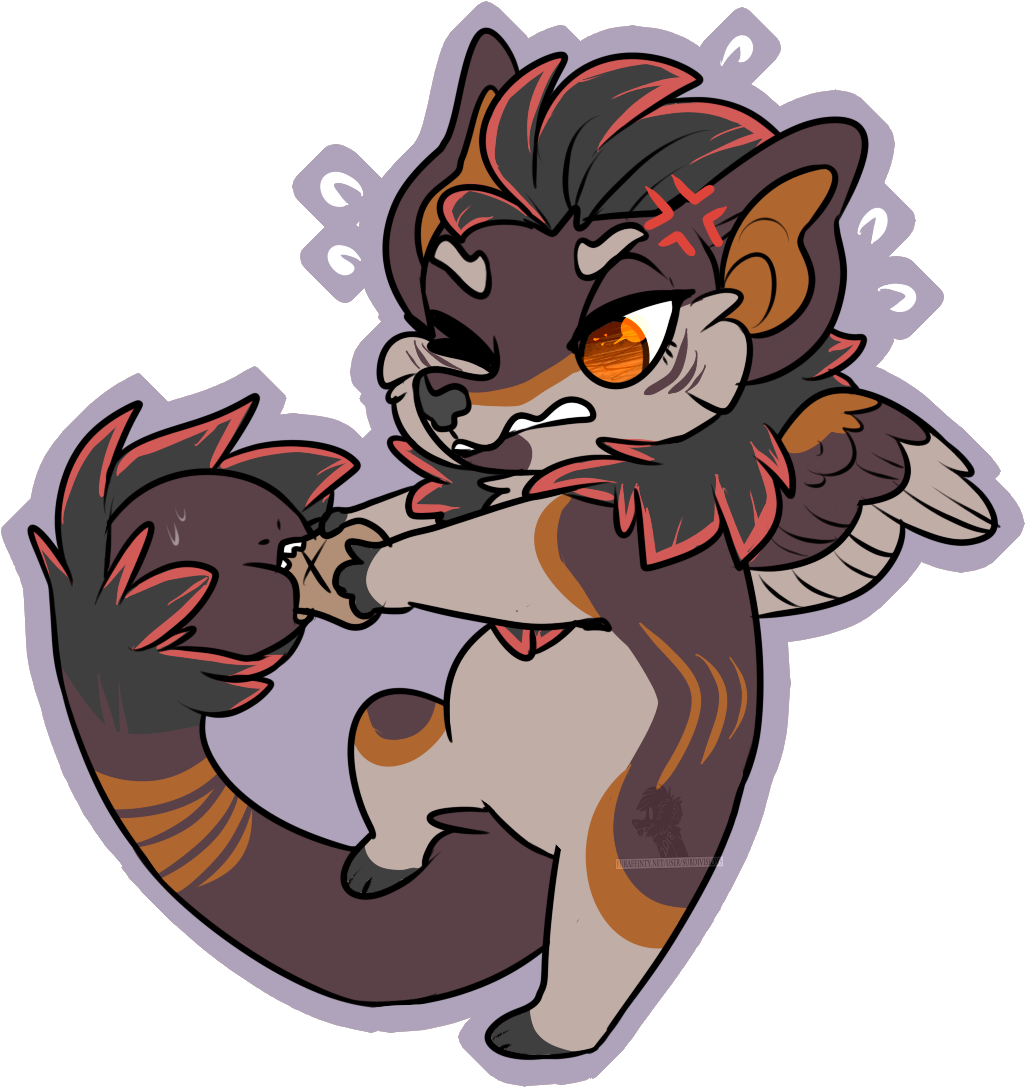 Tug O War , Png Download - Cartoon Clipart (1025x1087), Png Download