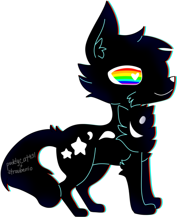 Pie Clipart Splat - Cartoon - Png Download (1024x768), Png Download