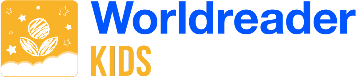 Project Rating - Electric Blue Clipart (1200x291), Png Download