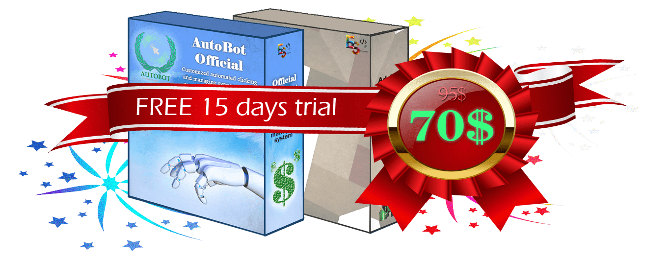 Get A Closer Look - Graphic Design Clipart (1365x533), Png Download