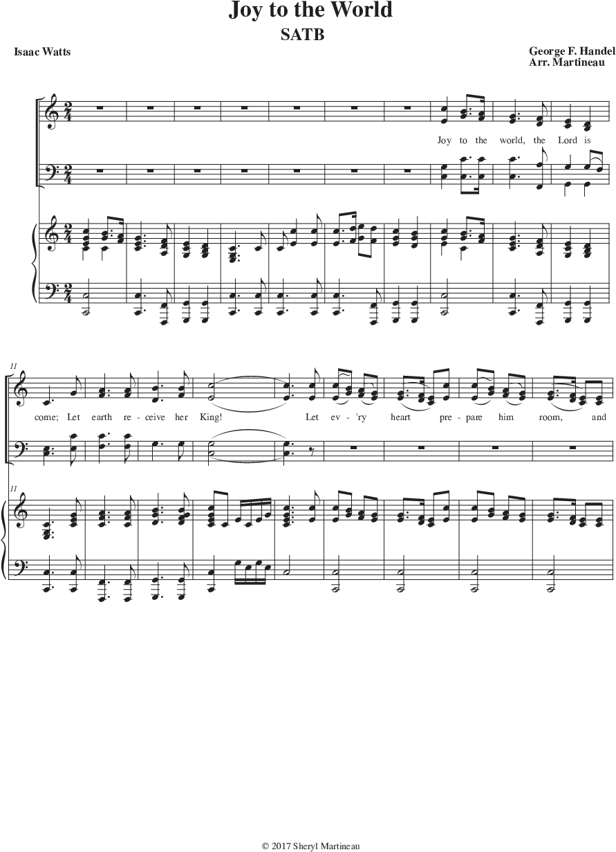 Sheet Music Picture - Hair Salon Chemical Service Waiver Clipart (1063x1375), Png Download