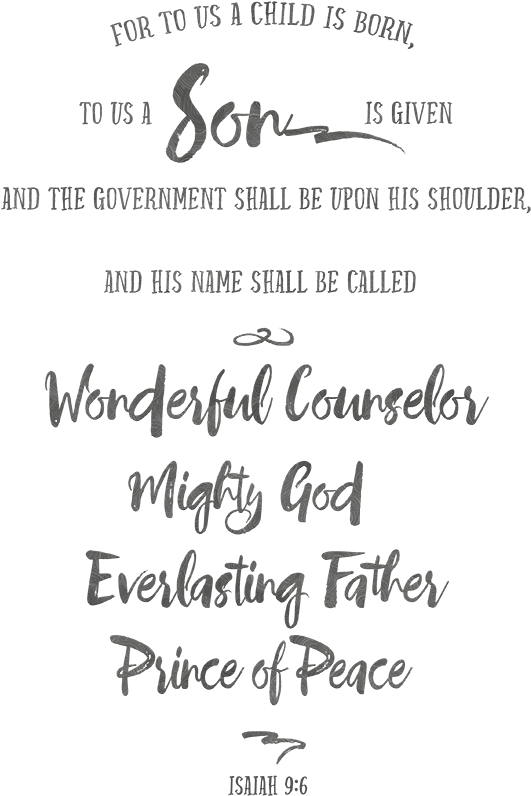 Edward Hopper Painting Quote Clipart (554x840), Png Download