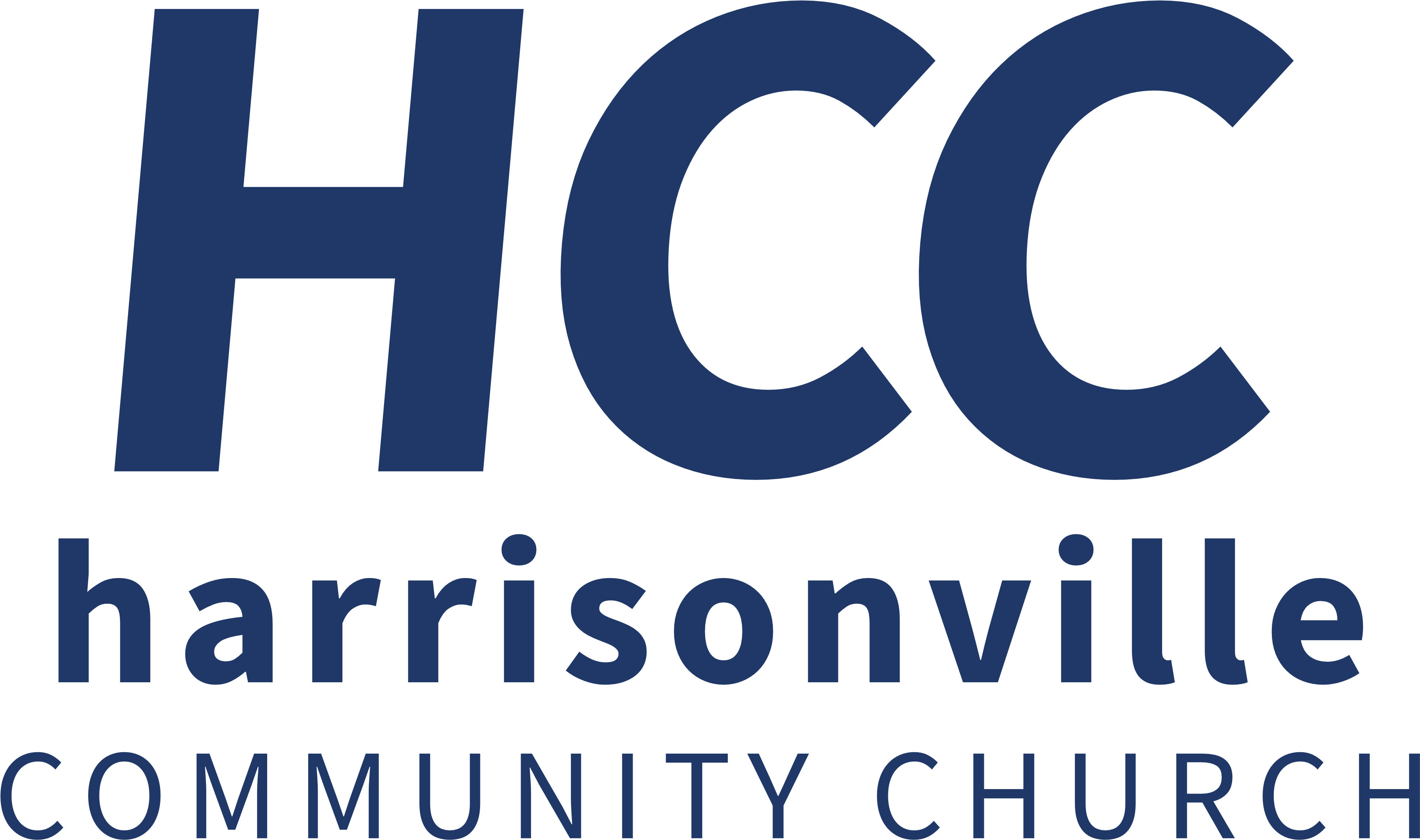 Graphic Design Clipart (3825x2300), Png Download